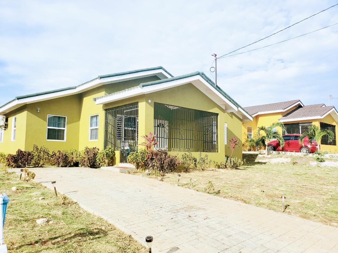 House For Rent LOT 44 STONEBROOK MANOR, Falmouth 1,300 Keez