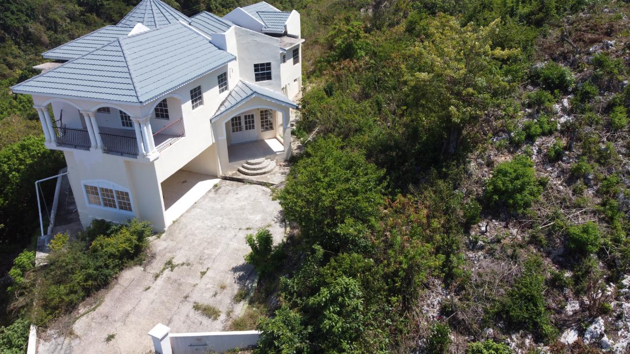 House For Sale INDEPENDENCE DRIVE, DUNCA, Duncans 350,000 Keez