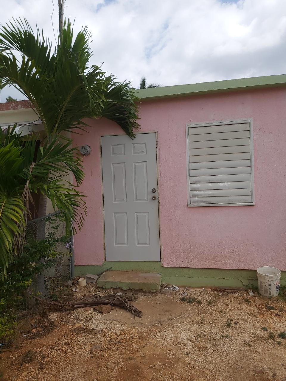 House For Sale OLD HARBOUR MEWS, SEAVIEW, Old Harbour 7,000,000 Keez