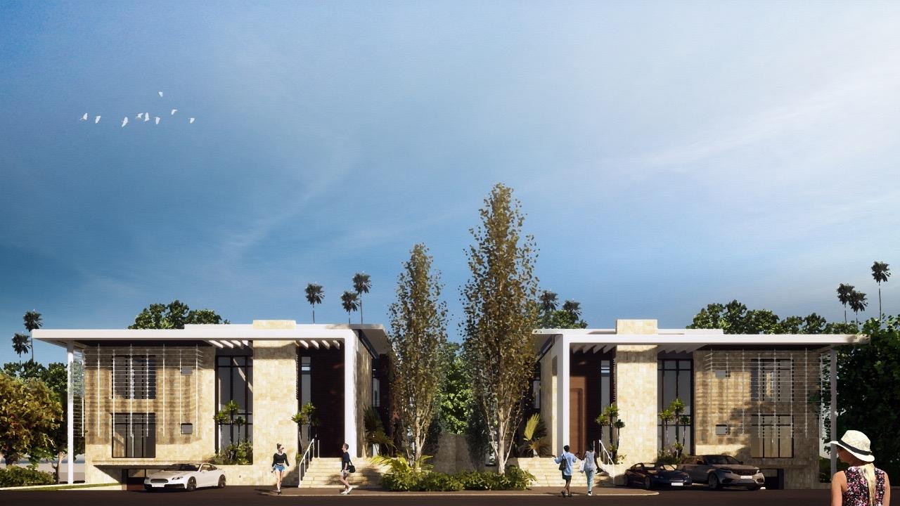 House For Sale BAMBOO AVENUE, Kingston 6 1,800,000 Keez