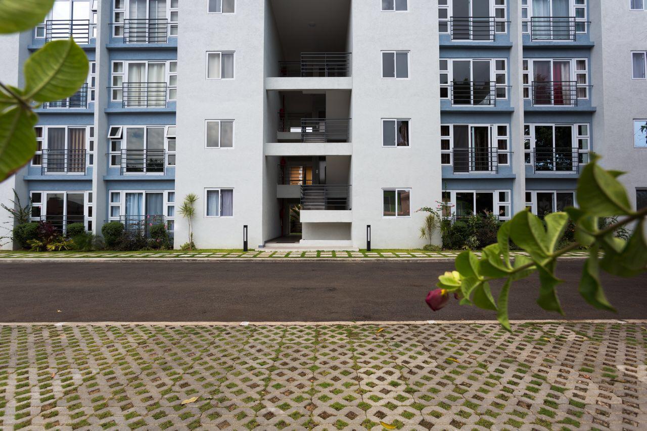 Apartment For Rent SULLIVAN AVENUE, Kingston 8 140,000 Keez