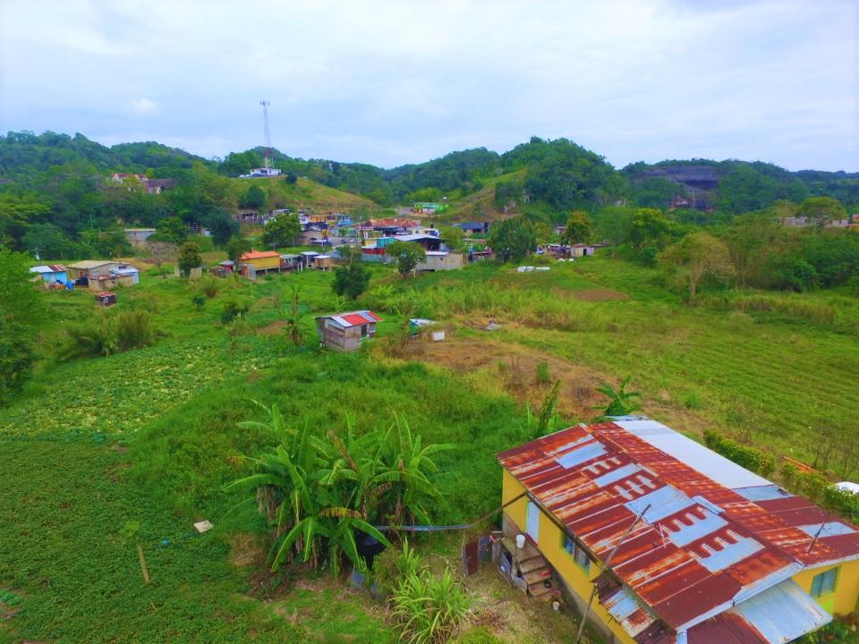 Residential Lot For Sale CAVE VALLEY ESTATE, Cave Valey 3,000,000 Keez