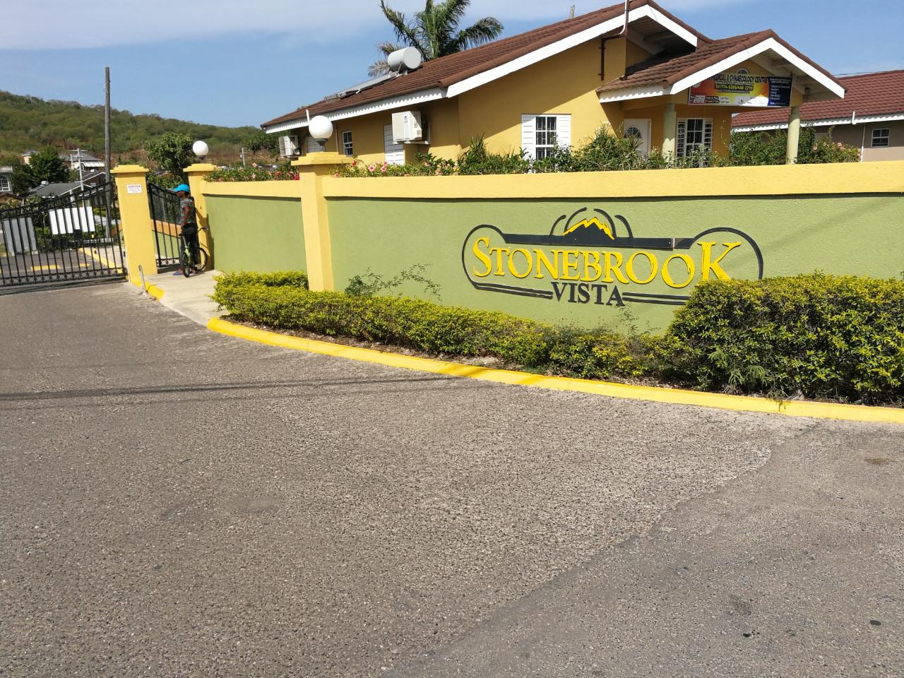 House For Sale PEARL AVENUE, Falmouth 14,800,000 Keez