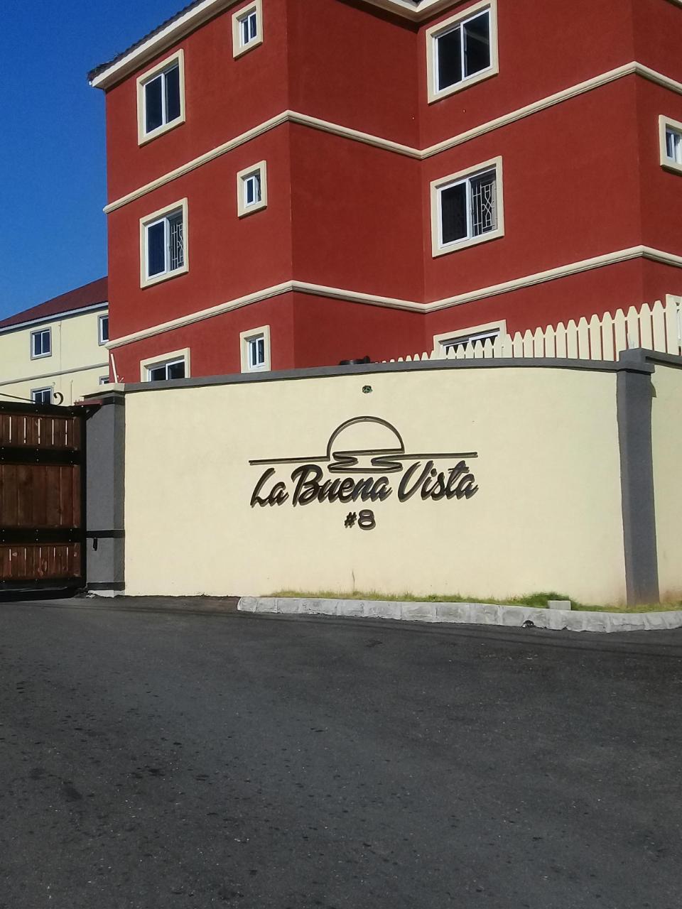 Apartment For Rent BUENA VISTA DRIVE, Kingston 6 150,000 Keez