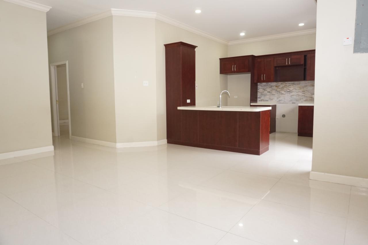 Apartment For Rent SUNRISE DRIVE, Kingston 19 115,000 Keez