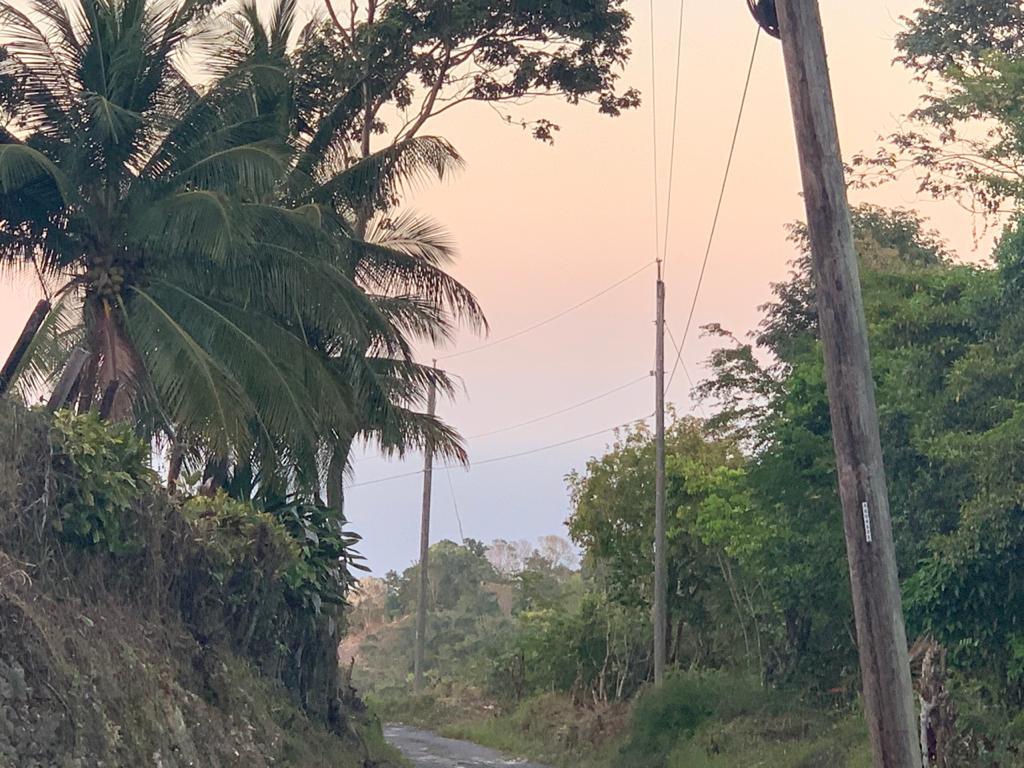 Residential Lot For Sale SUSSEX, Lime Hall 70,000