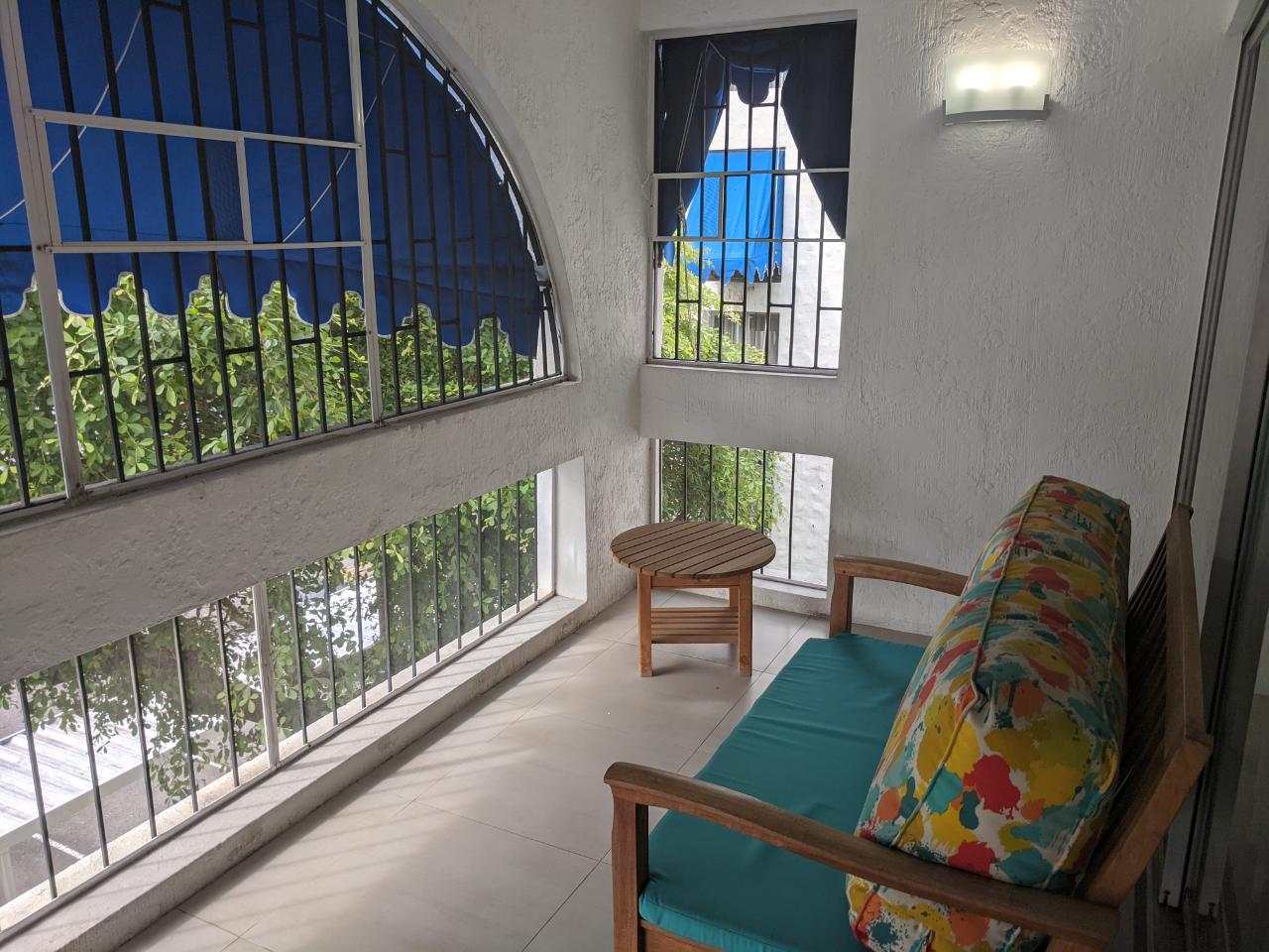 Apartment For Rent KINGSWAY, Kingston 10 1,400 Keez