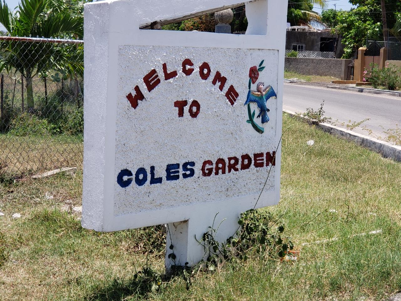 Residential Lot For Sale COLES PEN, Spanish Town 3,000,000 Keez