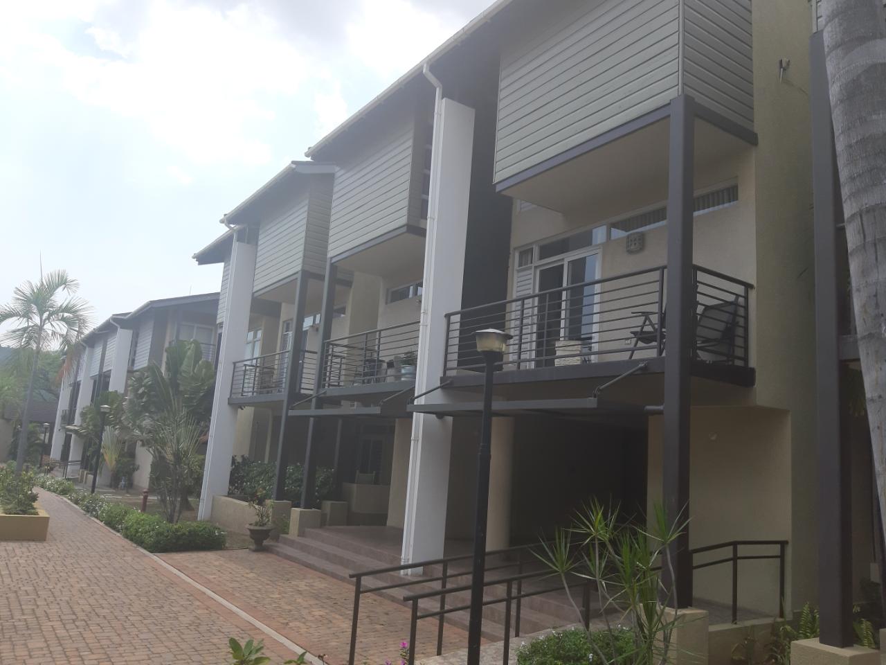 Apartment For Rent SPATHODIA AVENUE, MONA, Kingston 6 140,000 Keez