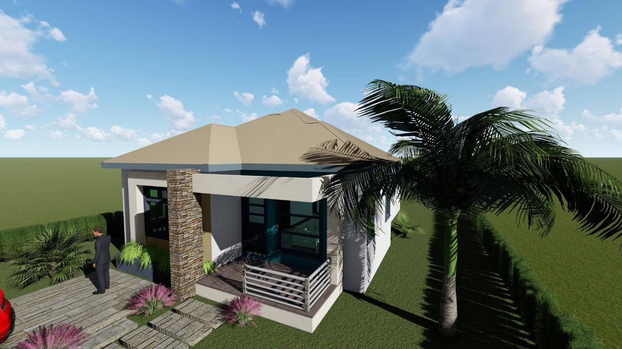 House For Sale OCHO RIOS COUNTRY CLUB,, Ocho Rios 34,000,000 Keez