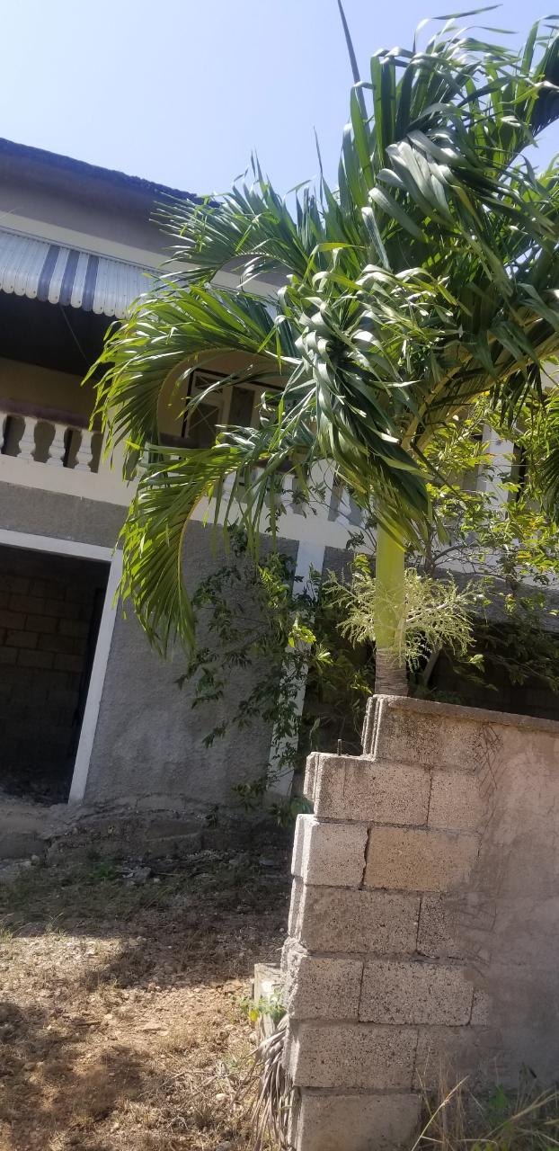House For Sale 19 MILE GREENBOTTOM ,PALM, May Pen 16,900,000 Keez