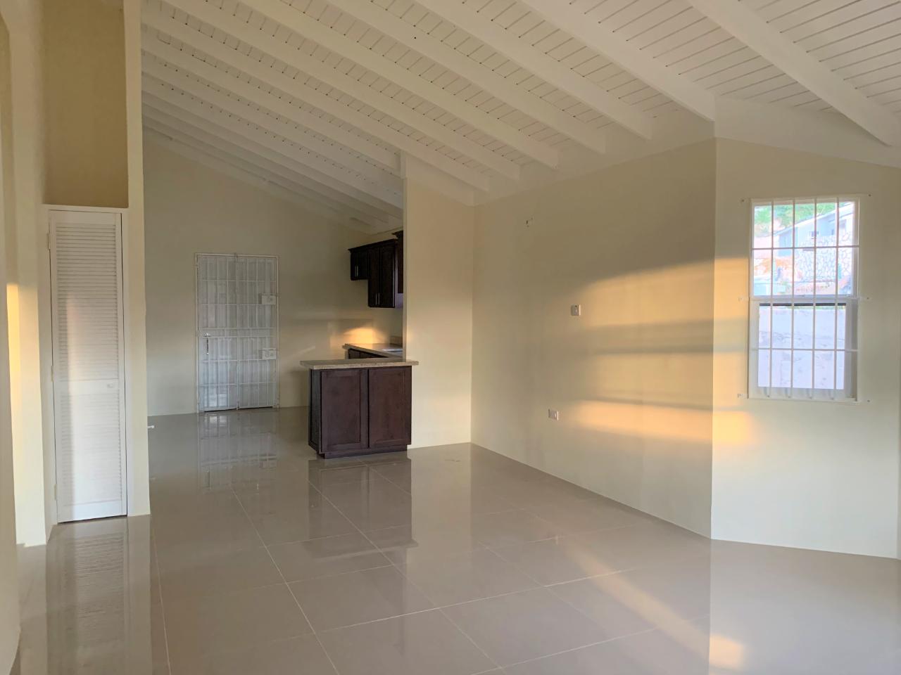 House For Rent STONEBROOK MANOR, Falmouth 85,000 Keez