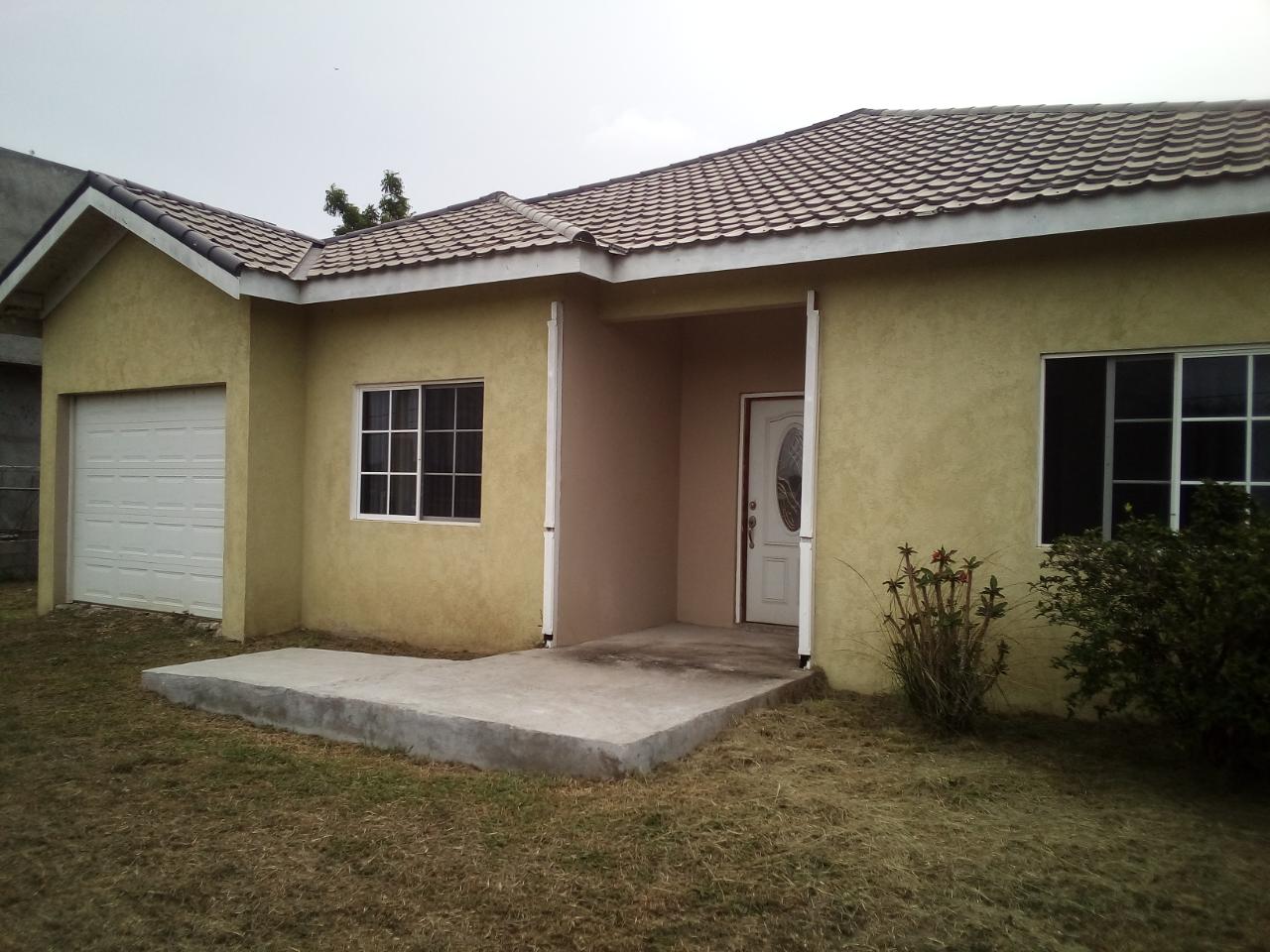 House For Sale STRAWBERRY HILL, FOUR PAT, Four Paths 17,000,000 Keez