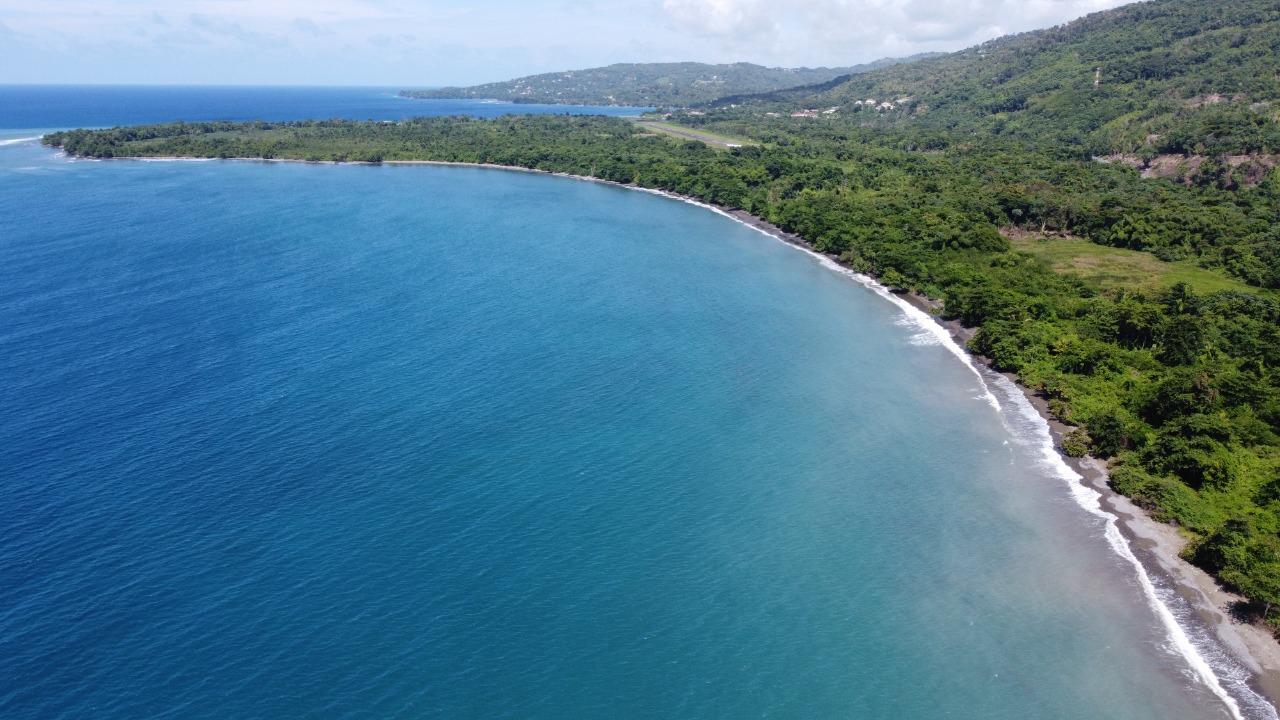 Residential Lot For Sale LOT AT HOPE BAY, PORTLAND, Hope Bay