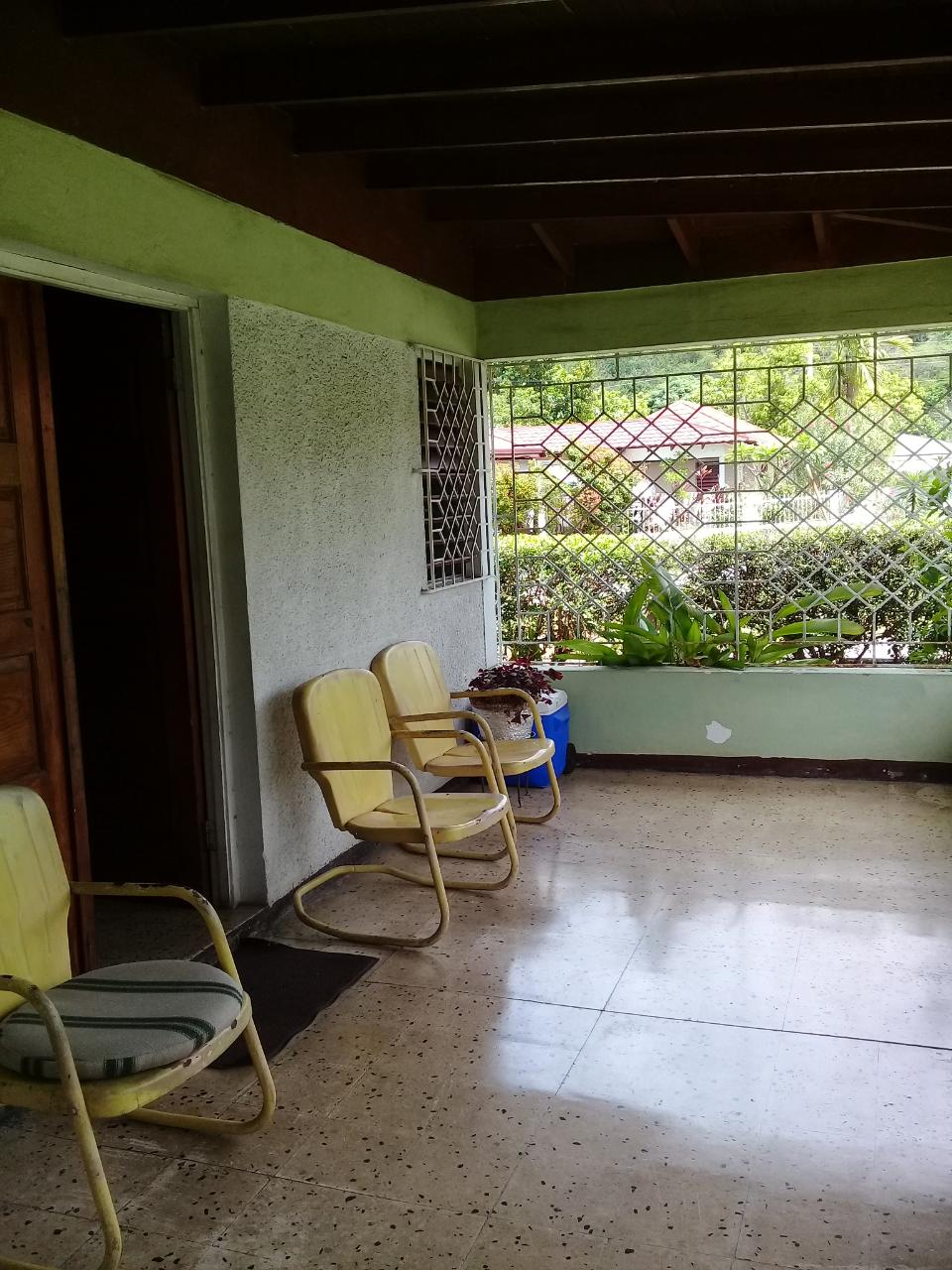 House For Sale EMBERS WAY, KINGSTON 19, Kingston 19 23,500,000 Keez