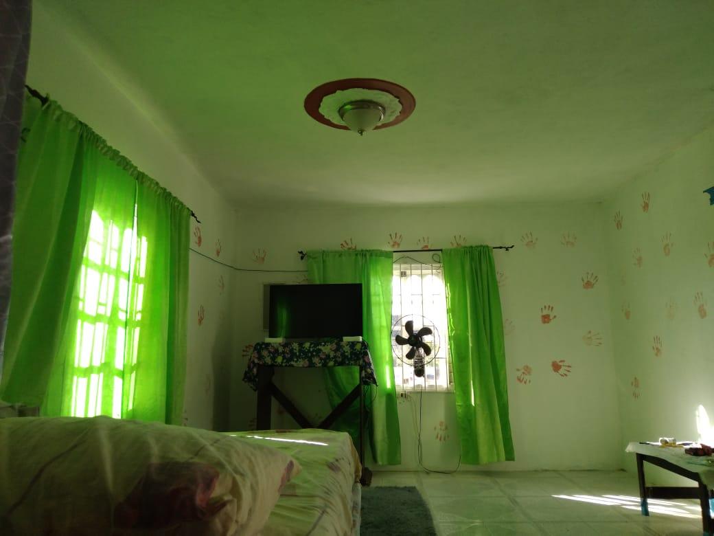 House For Sale OLD HARBOUR GLADES, Old Harbour 13,500,000 Keez