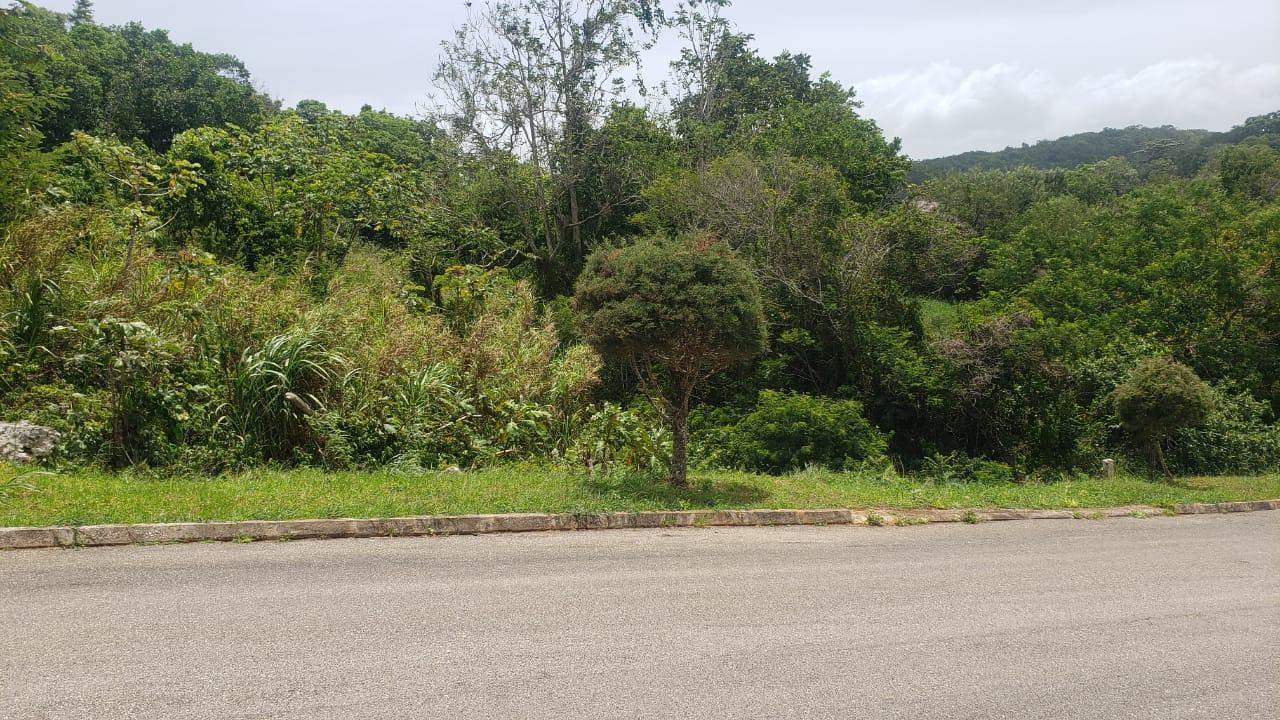 Residential Lot For Sale MOORLANDS MANOR, Mandeville 7,500,000 Keez