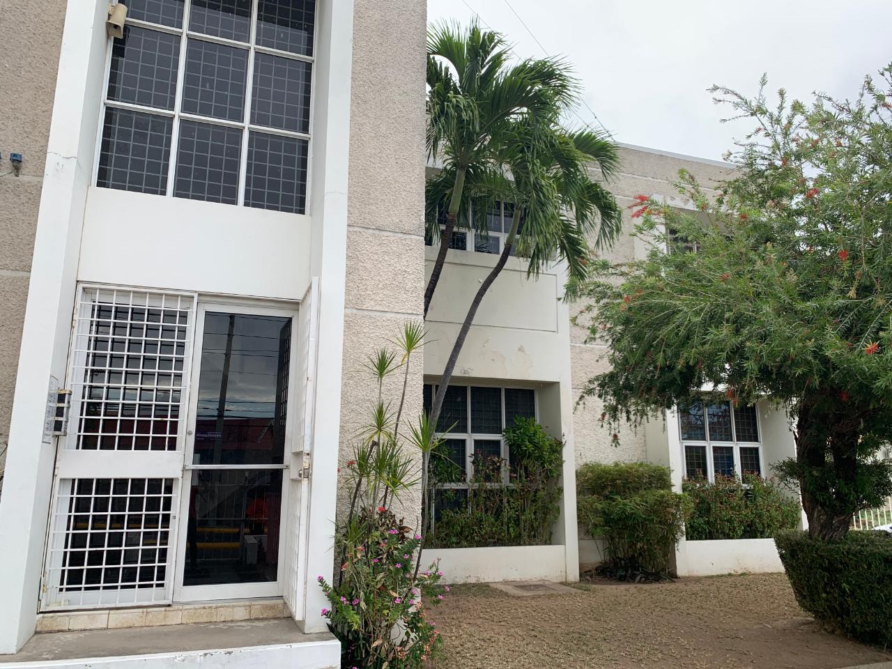 Offices / Commercial Bldg For Sale LADY MUSGRAVE ROAD, Kingston 5