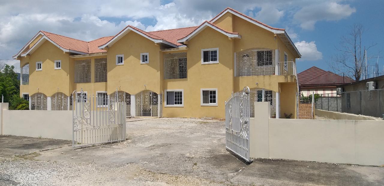 Apartment For Sale LONGWOOD SANTA CRUZ, Santa Cruz 18,500,000 Keez