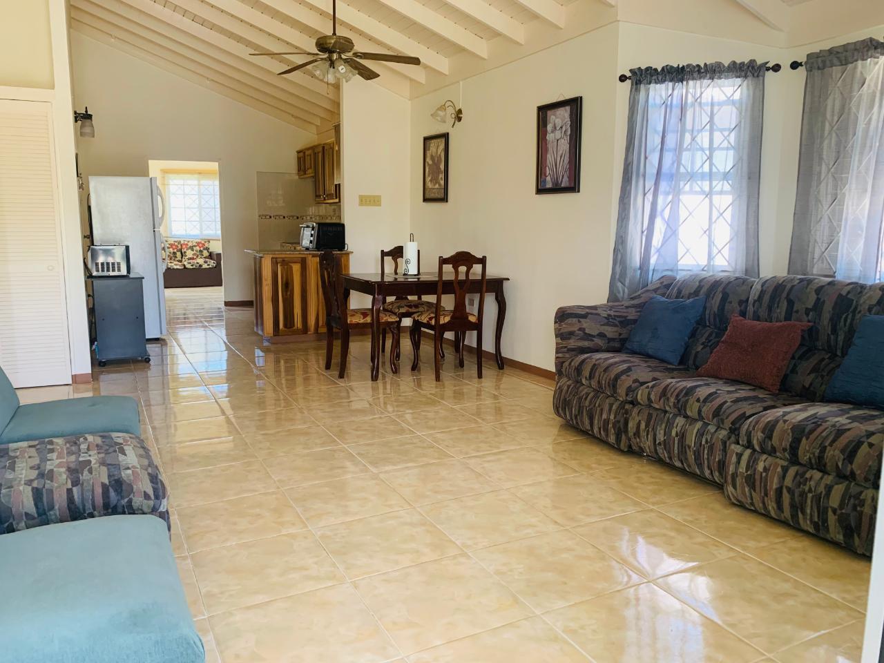 House For Rent STONEBROOK VISTA, Falmouth 700 Keez