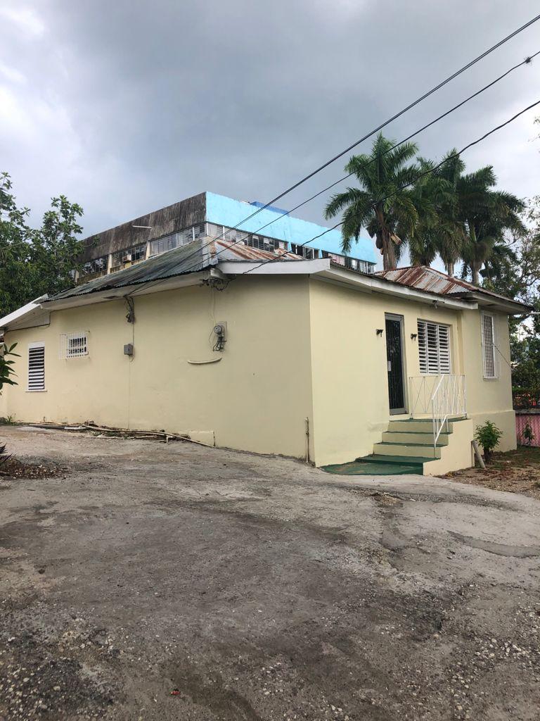 House For Rent KING STREET, MONTEGO BAY, Montego Bay 150,000 Keez