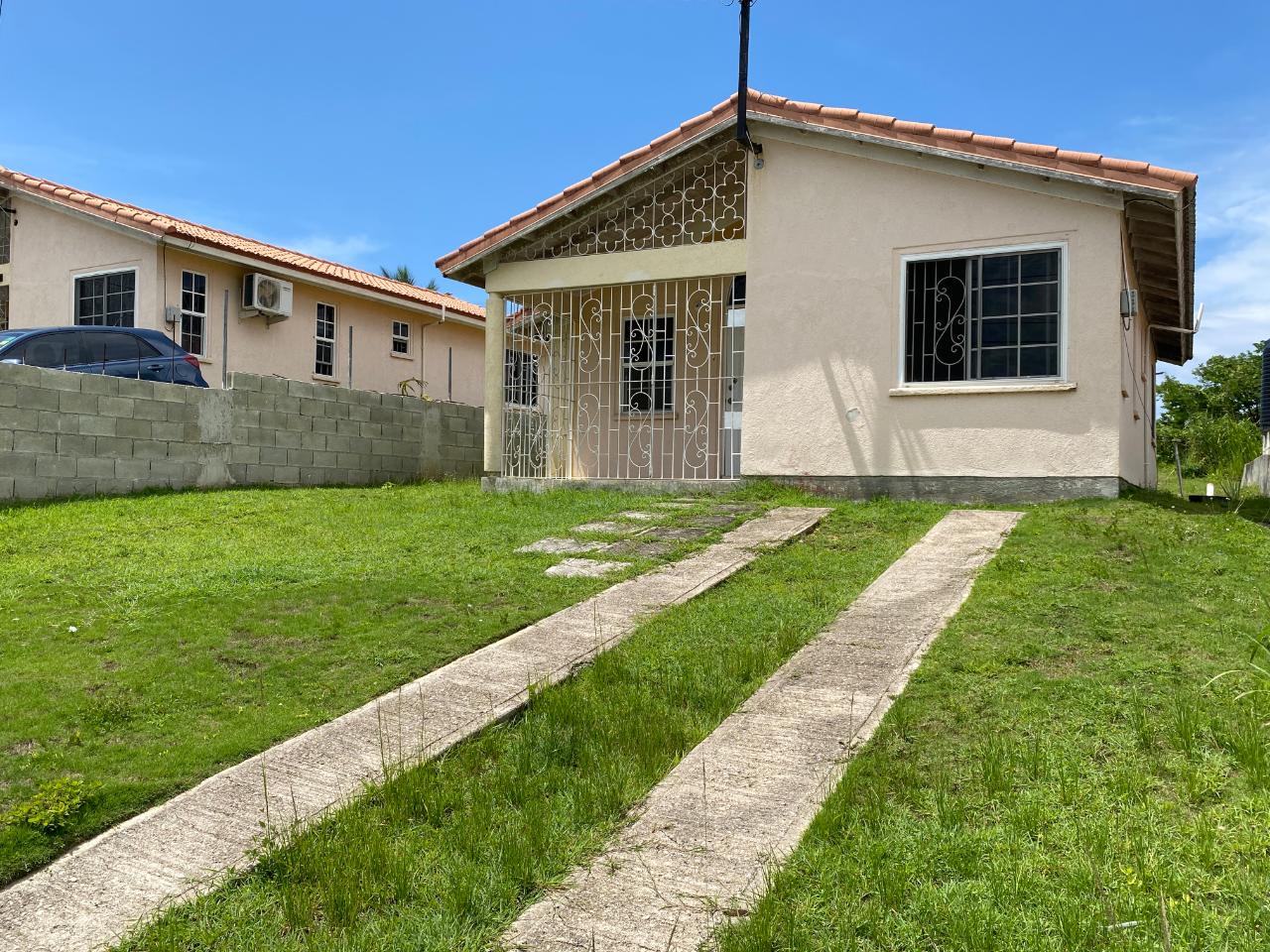 House For Sale NORTH RIDGE CRESCENT, Granville 15,000,000 Keez