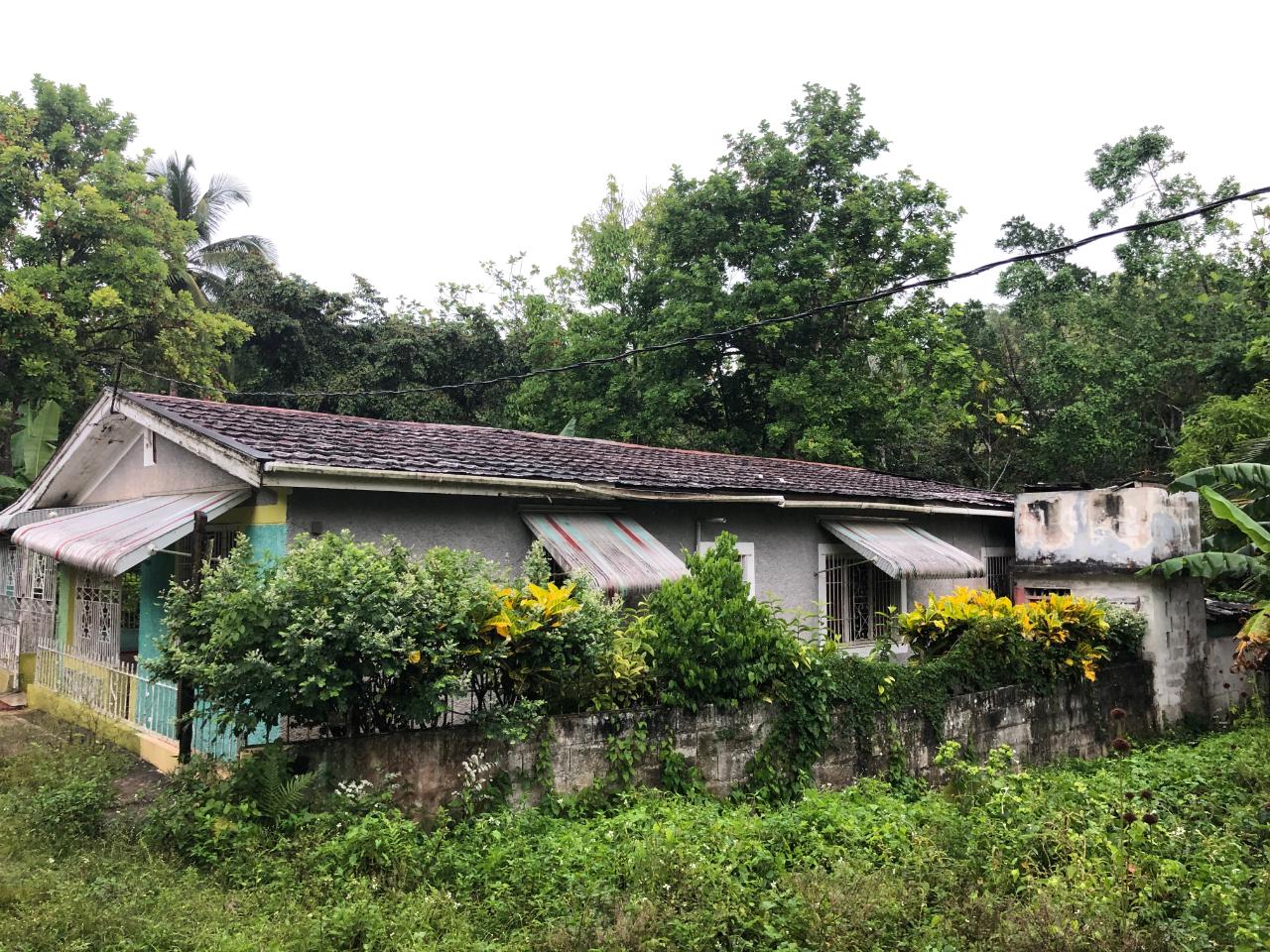 House For Sale STEWART TOWN, Stewart Town 10,000,000 Keez