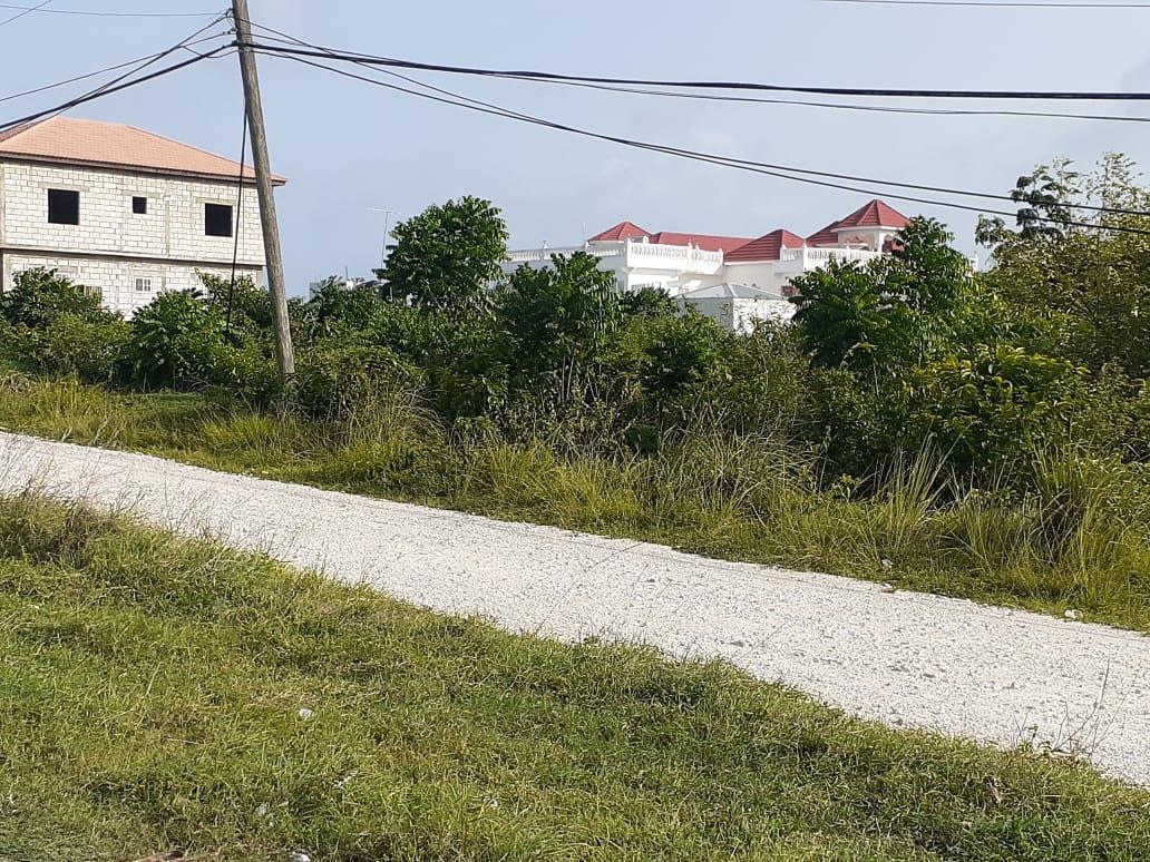 Residential Lot For Sale PROSPECT, LYSSONS P.O. ST, Lysons