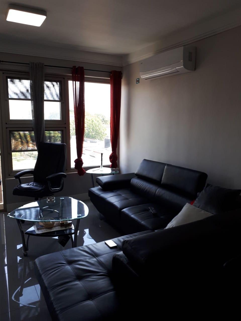 Apartment For Rent SOUTH AVENUE, Kingston 10 1,500 Keez