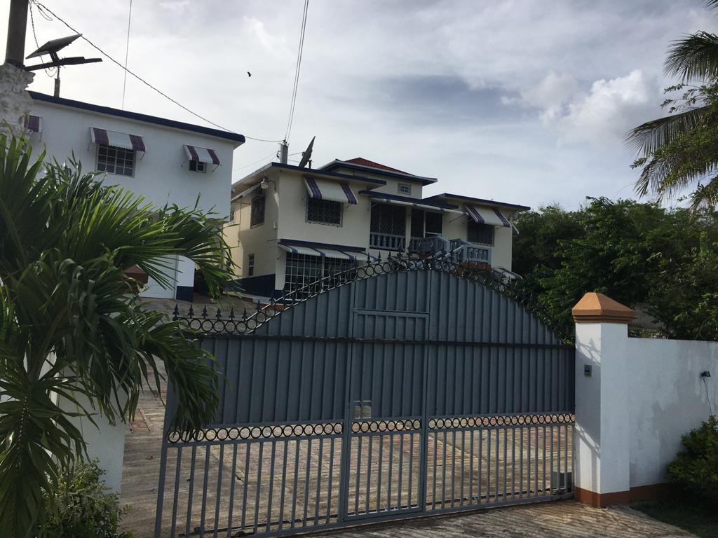 Apartment For Rent CAREY PARK, DUNCANS, TREL, Duncans 60,000 Keez