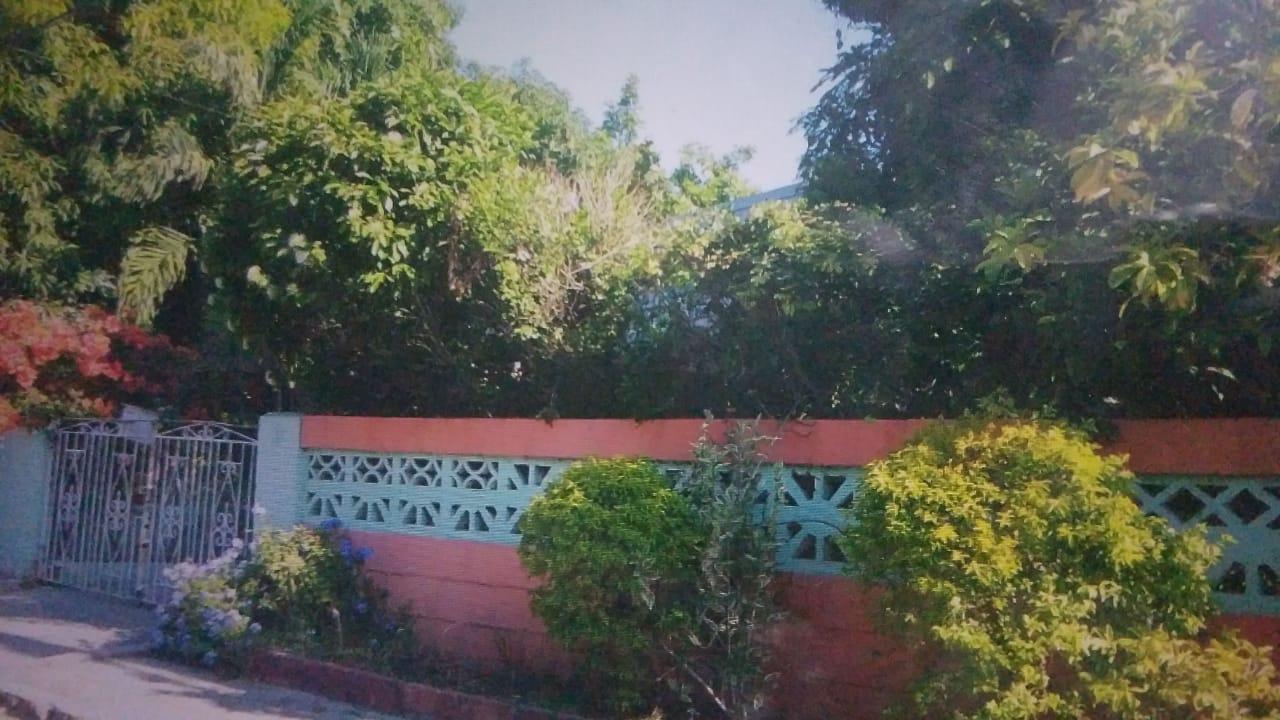 House For Sale DAVIDSON AVENUE, KINGSTON, Kingston 20 13,000,000 Keez