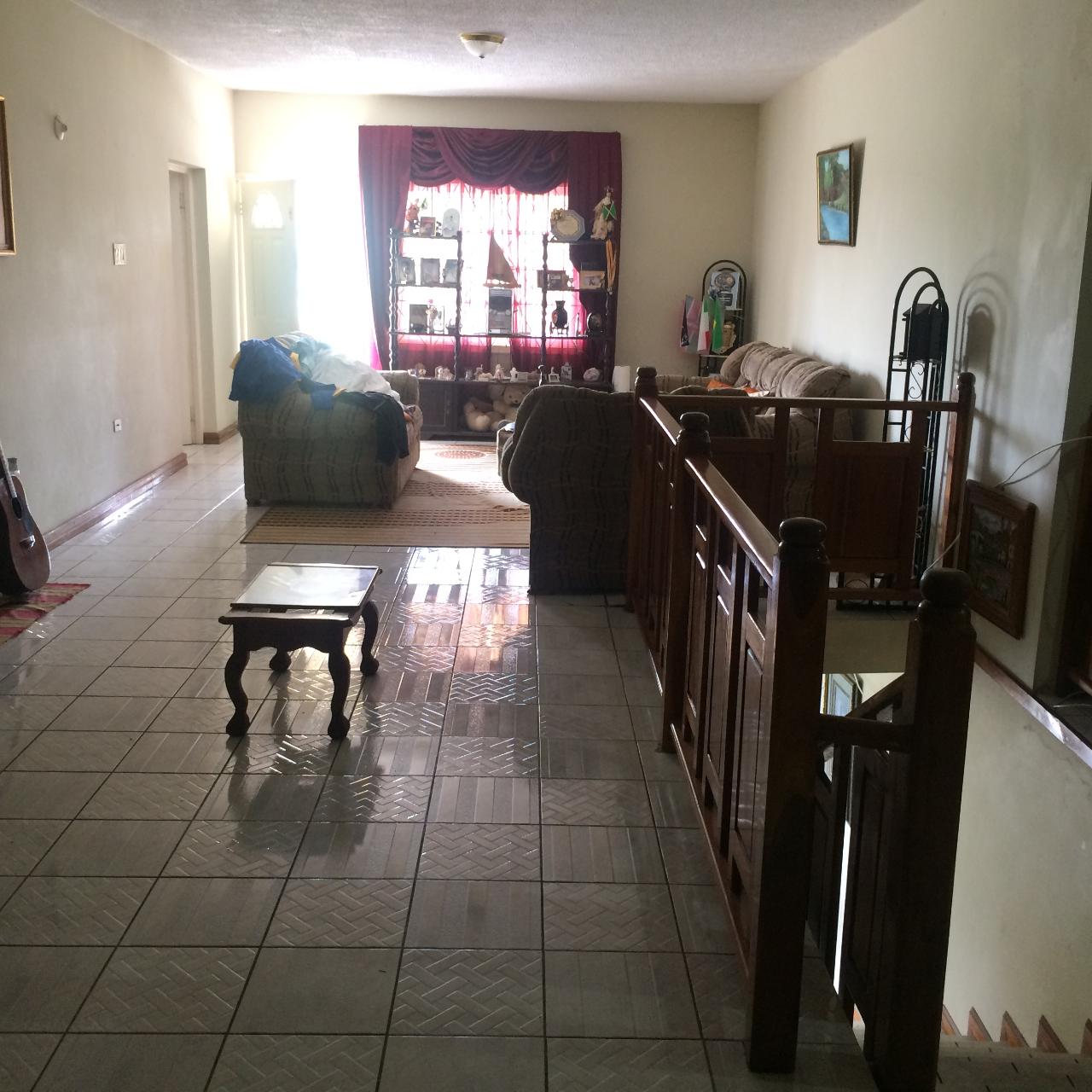 Apartment For Sale TEXAS ROAD, Hat Field 34,500,000 Keez