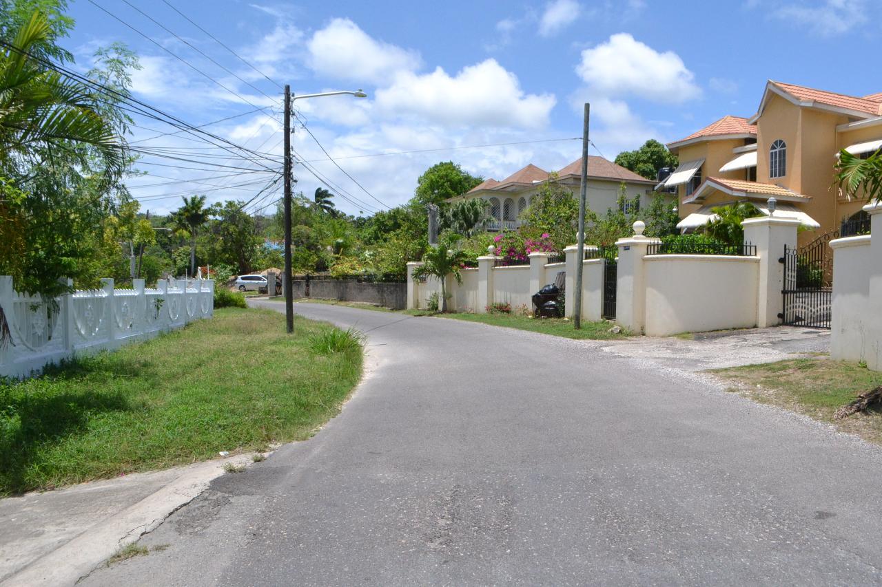 House For Sale MELROSE TERRACE, Little River 265,000 Keez