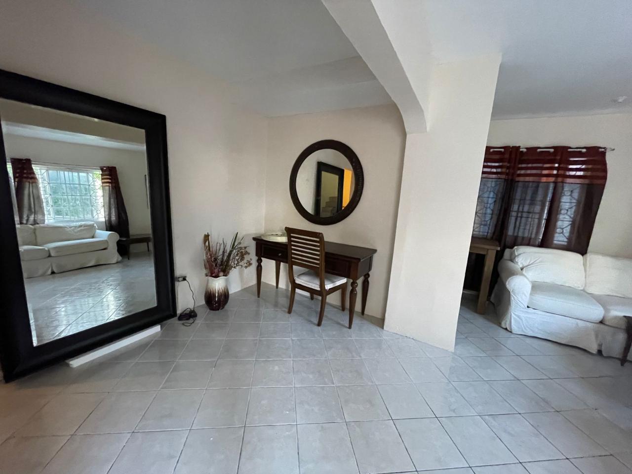 House For Sale CORNWALL COURT, Montego Bay 13,500,000 Keez
