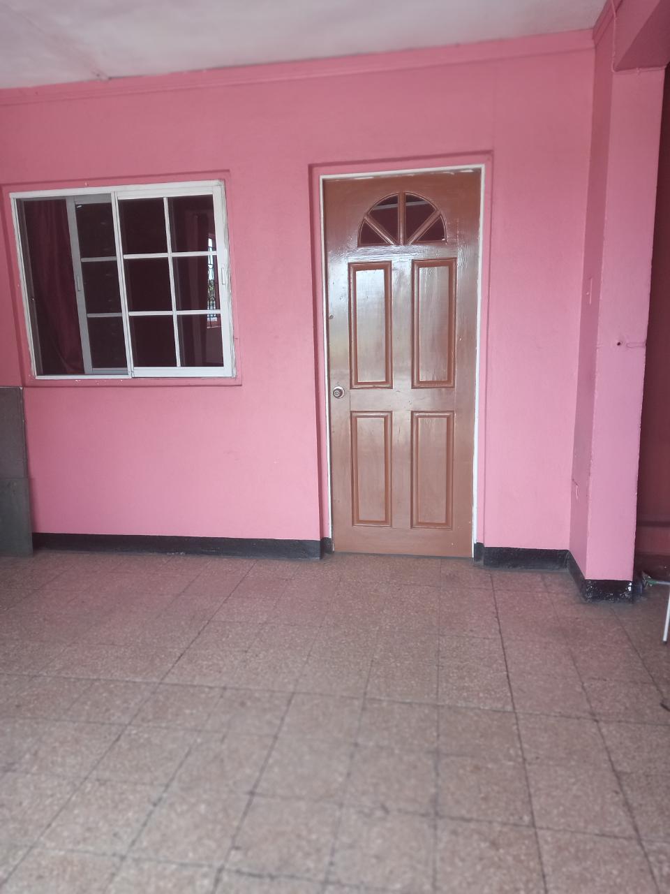 House For Sale DUHANEY DRIVE, Kingston 20 12,800,000 Keez
