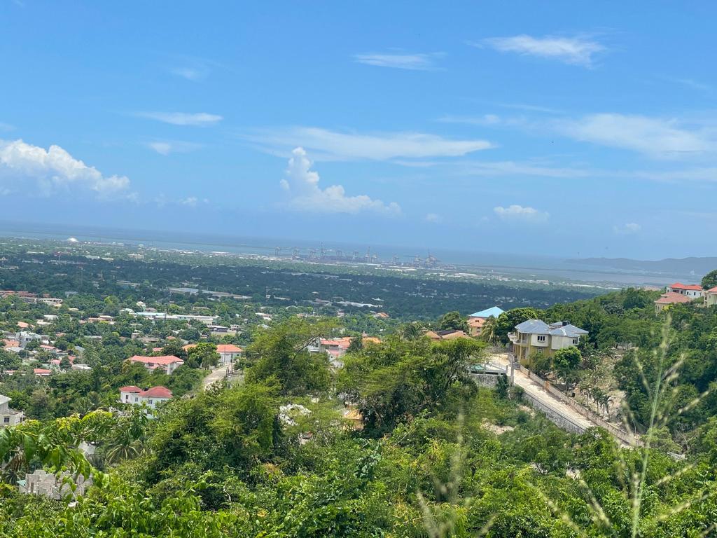 Residential Lot For Sale: BELGRADE LOOP, Kingston 19 | $20,000,000 | Keez