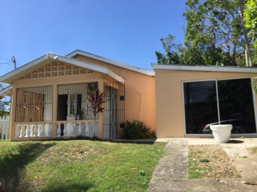 House For Rent ST. MARY COUNTRY CLUB, St. Mary Country Club 85,000