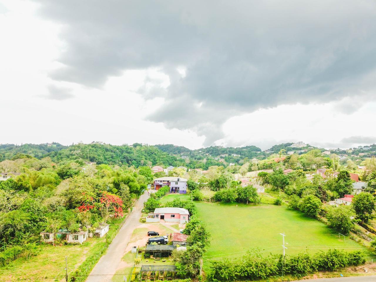 Offices / Commercial Bldg For Sale WARD AVENUE, Mandeville