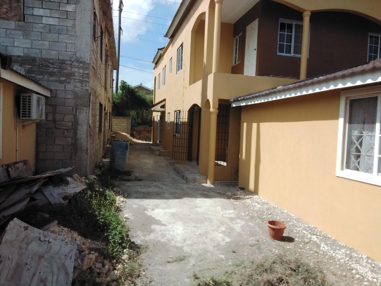 Apartment For Rent Florence Texas at Taylor Lebaron blog