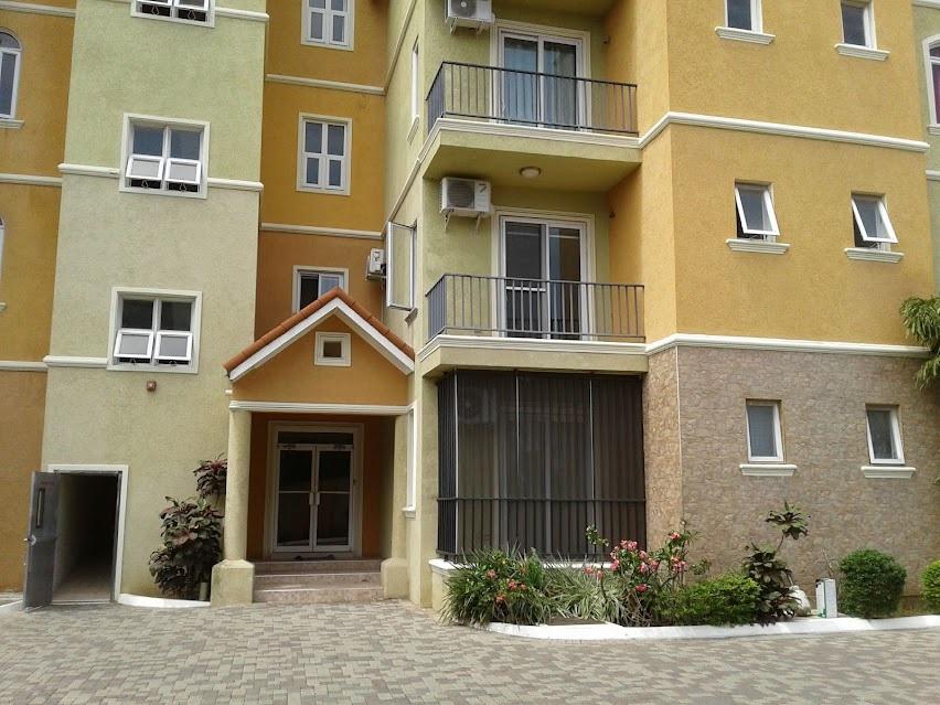 Apartment For Rent CHARLTON ROAD, Kingston 8 140,000 Keez