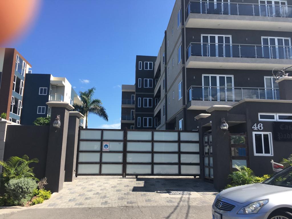 Apartment For Rent PADDINGTON TERRACE, Kingston 6 1,200 Keez