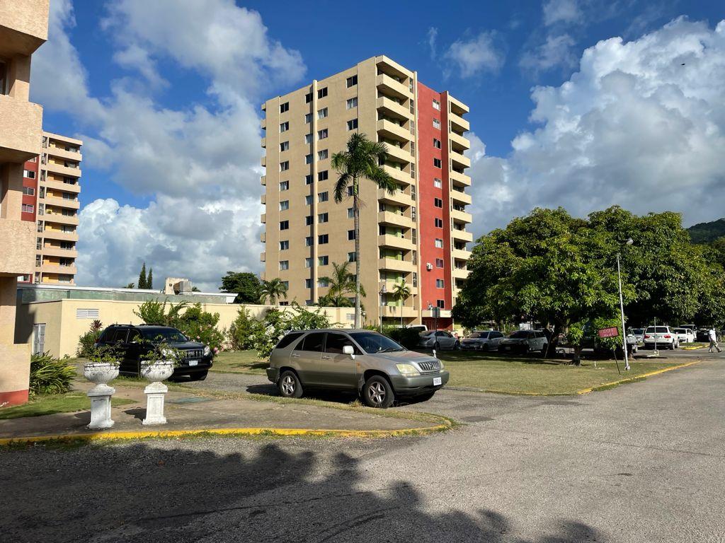 Resort / Villa For Sale TURTLE BEACH TOWERS, Ocho Rios 190,000 Keez