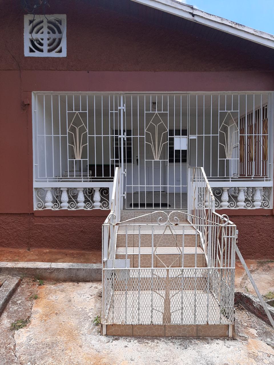 House For Sale CLUB STREET, Browns Town 31,800,000 Keez