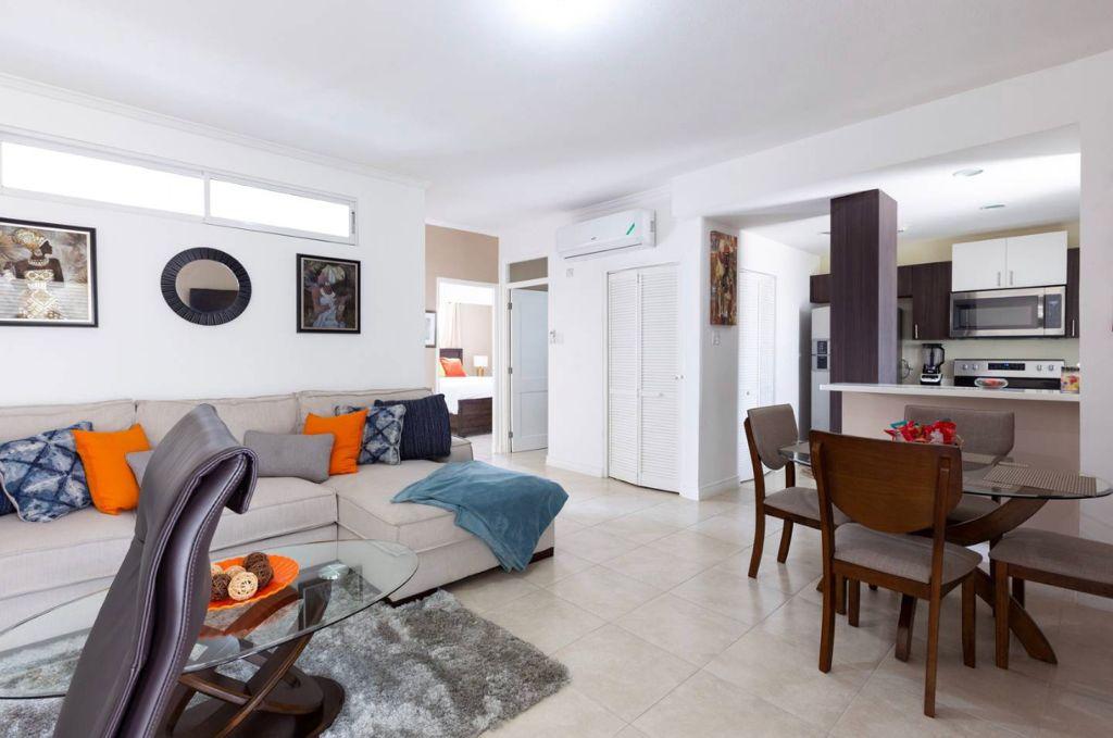 Apartment For Sale BROMPTON ROAD, Kingston 5 32,000,000 Keez