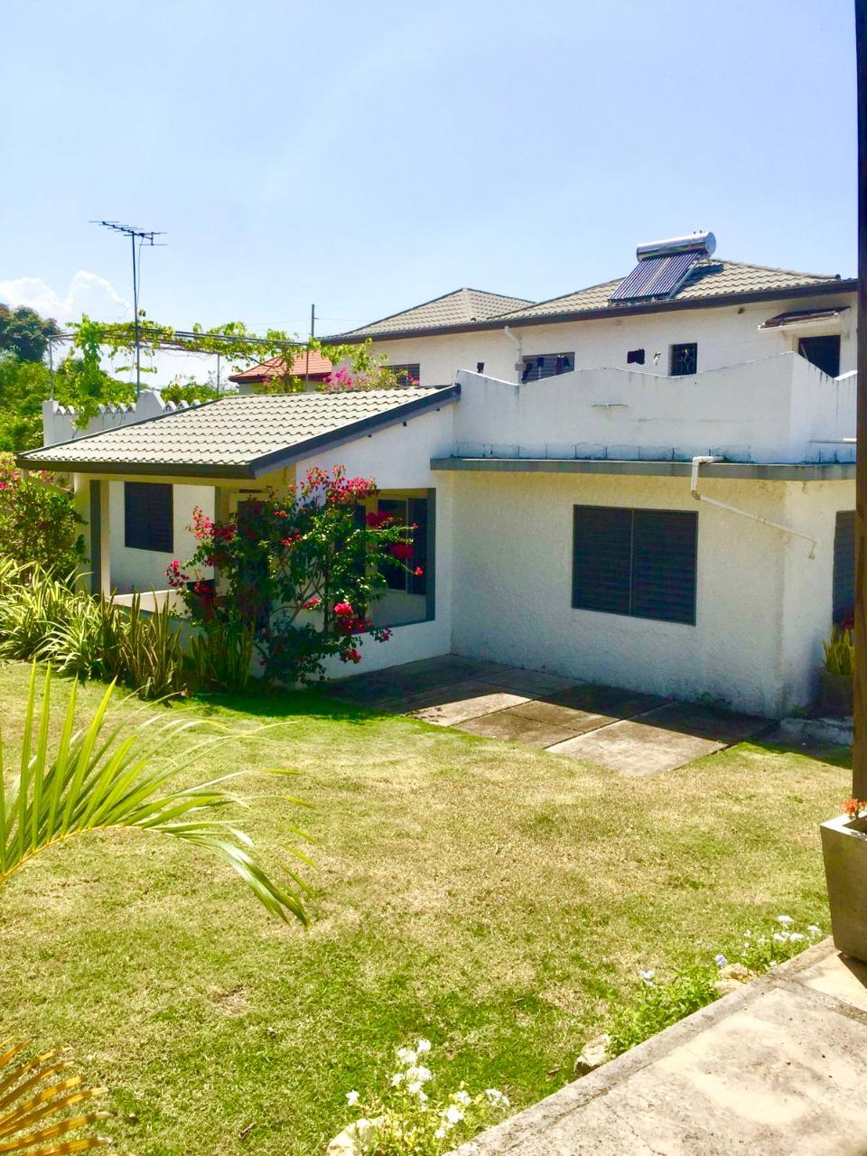 Apartment For Rent RICKETTS DRIVE, Runaway Bay 500 Keez