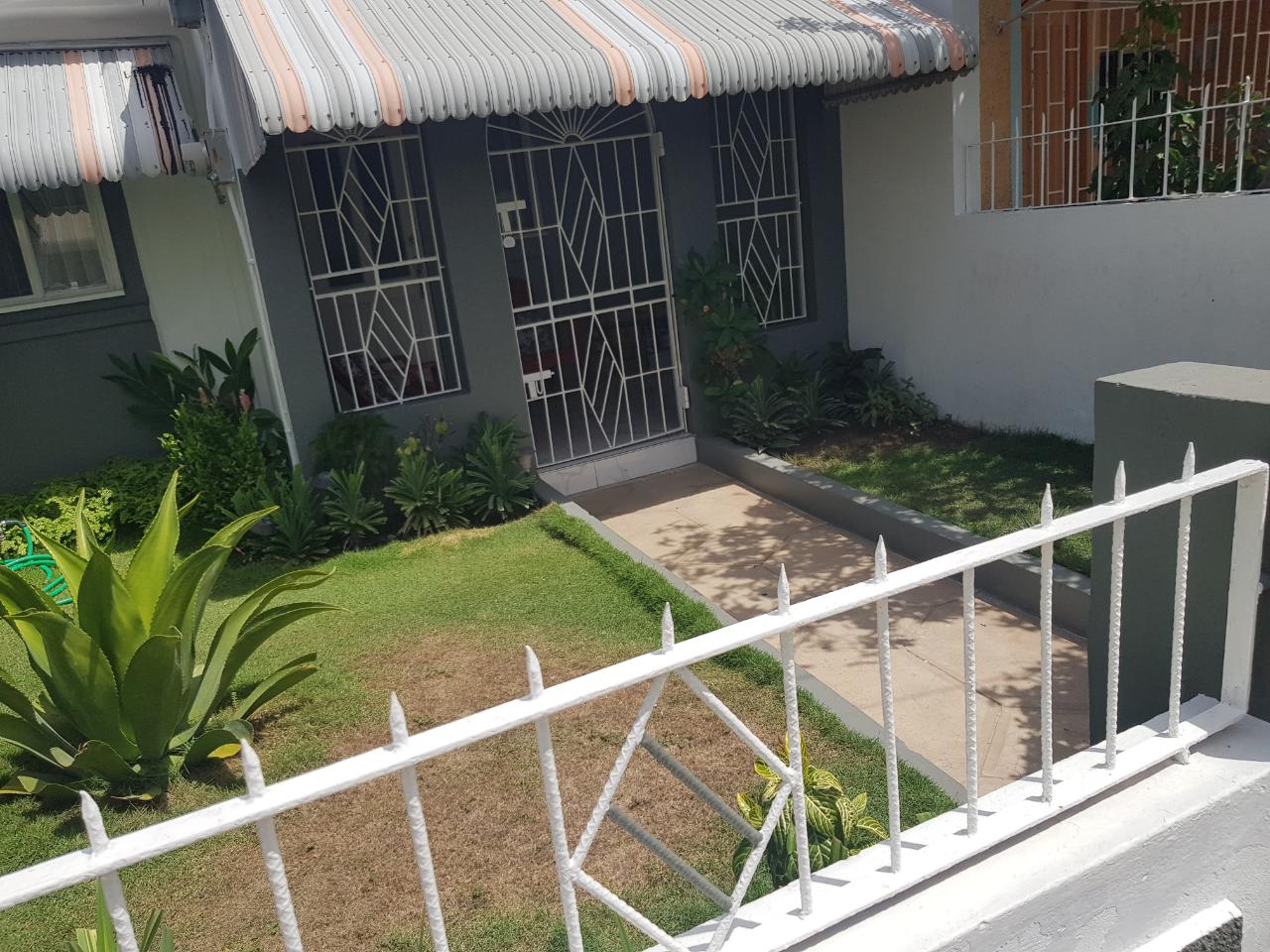 House For Sale MILTON WAY, PORTSMOUTH, Waterford 13,000,000 Keez