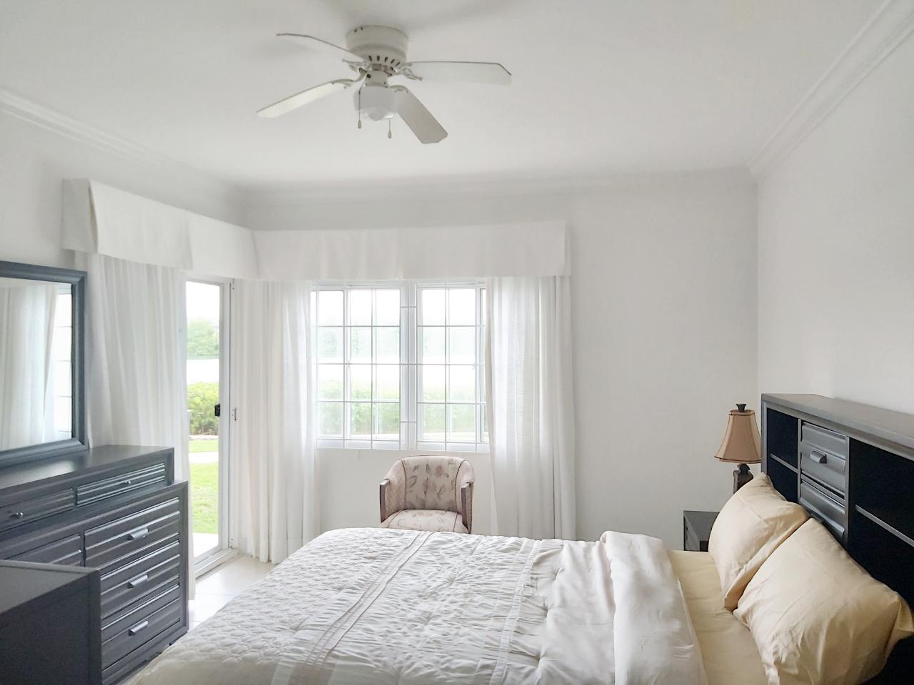 Apartment For Rent THE LAGOONS, FREEPORT, Montego Bay 1,300 Keez