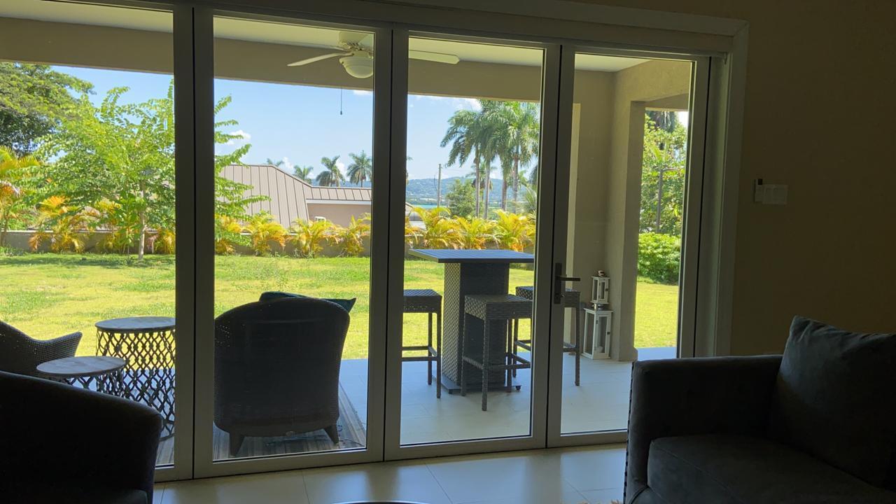 House For Rent TARA ESTATES, Reading 3,300 Keez