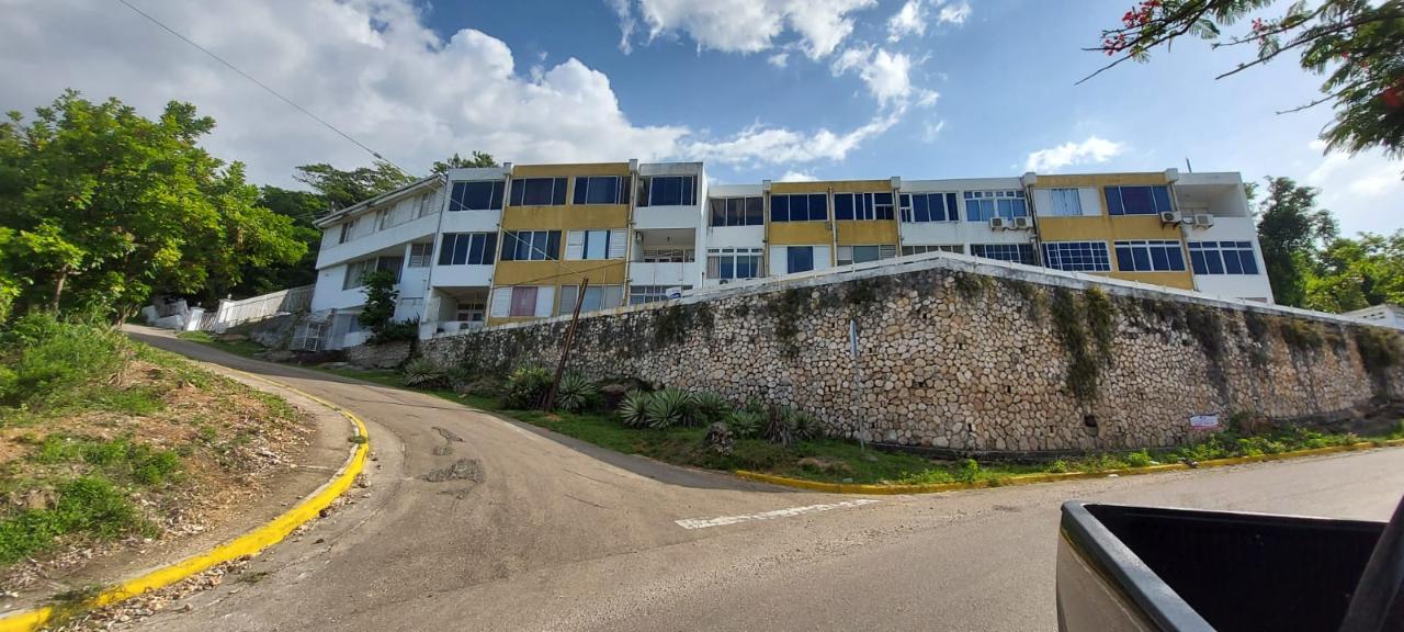 Apartment For Sale SPANISH COURT, DISCOVERY, Discovery Bay 15,000,000 Keez