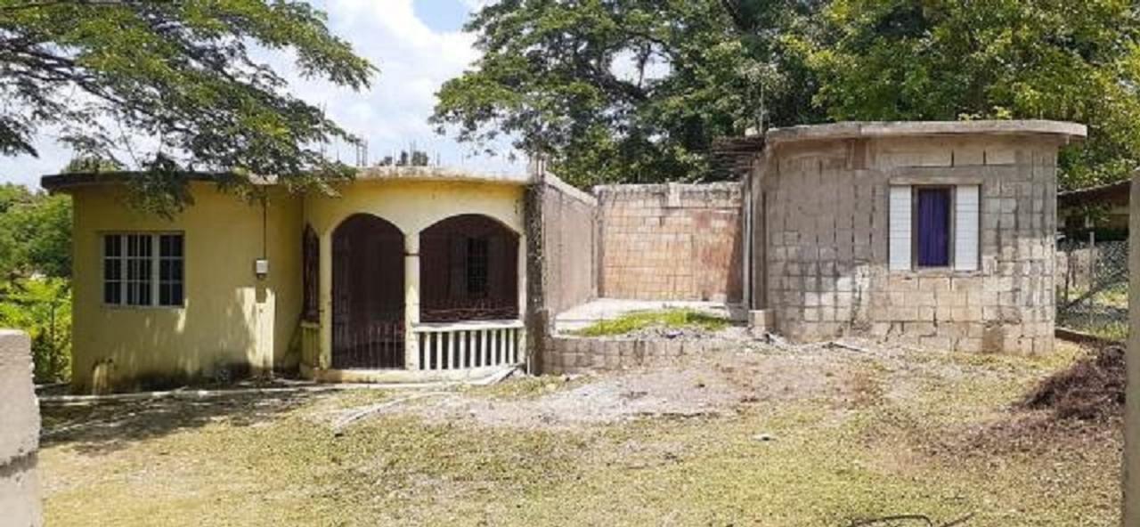 House For Sale EVANS STREET, DENBIGH, Denbigh 13,200,000 Keez